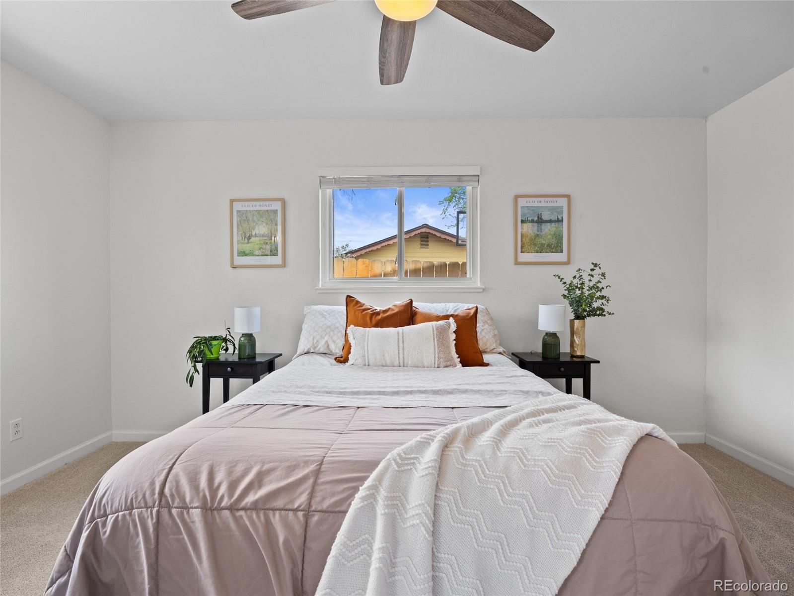 MLS Image #16 for 1195 s kendall street,lakewood, Colorado