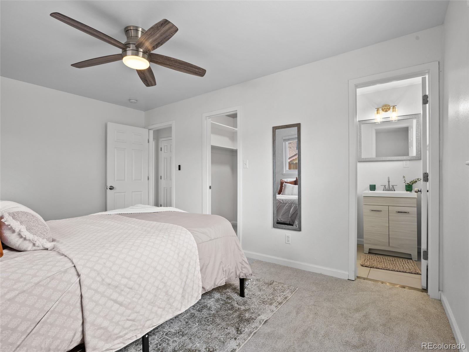 MLS Image #17 for 1195 s kendall street,lakewood, Colorado