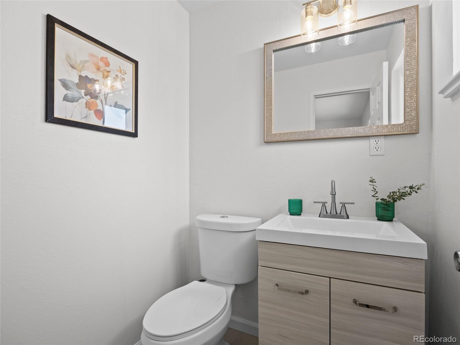 MLS Image #18 for 1195 s kendall street,lakewood, Colorado