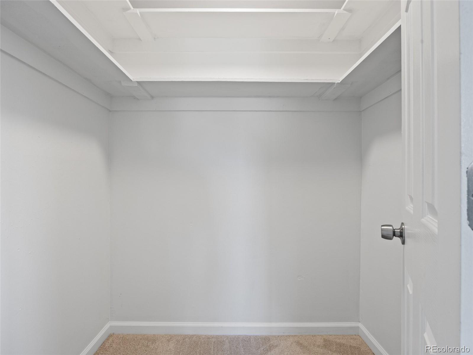 MLS Image #20 for 1195 s kendall street,lakewood, Colorado
