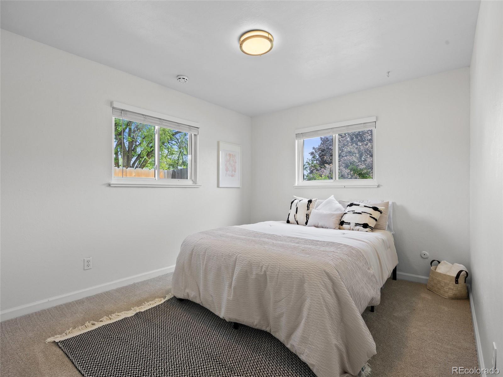 MLS Image #21 for 1195 s kendall street,lakewood, Colorado