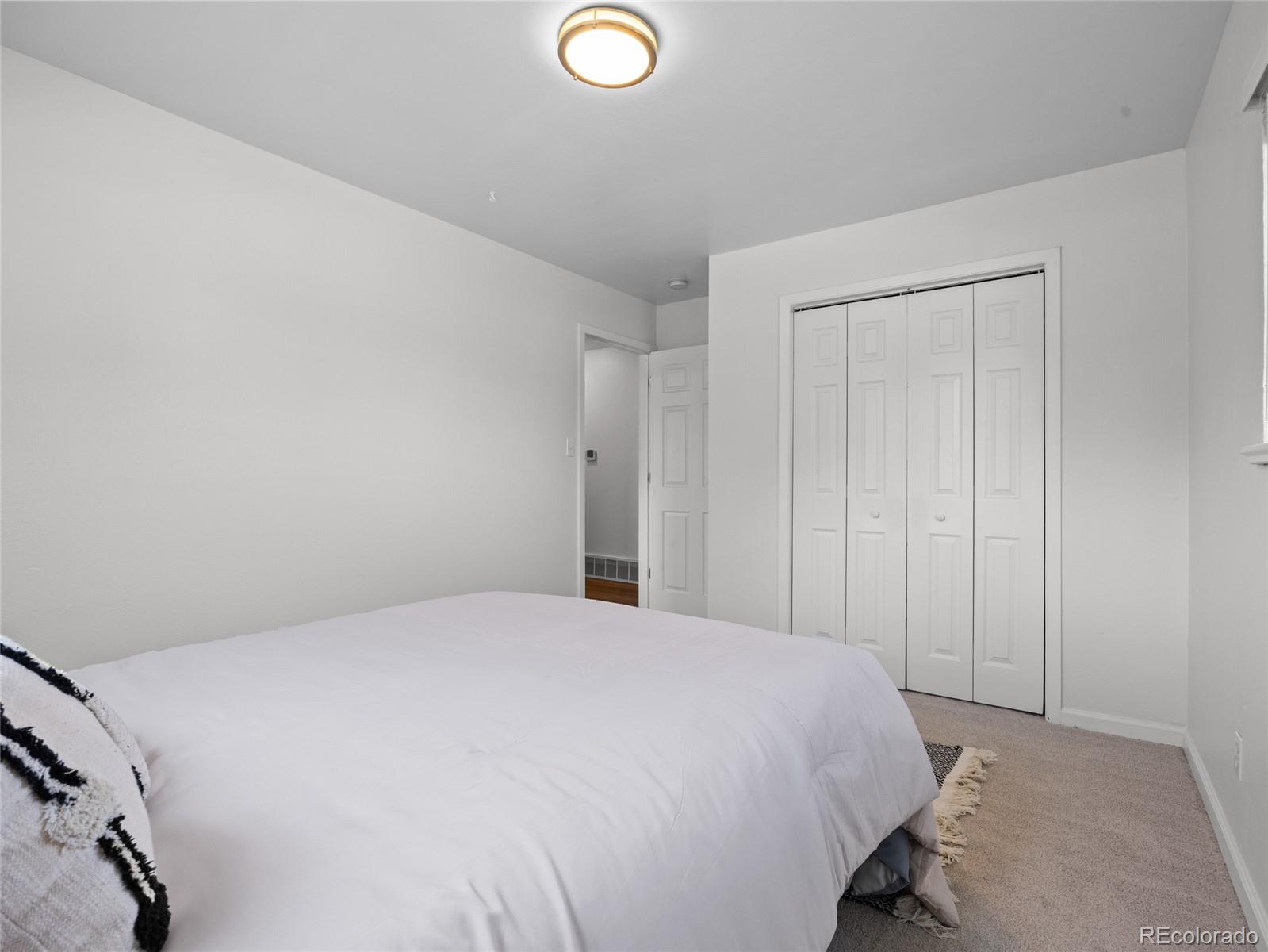MLS Image #22 for 1195 s kendall street,lakewood, Colorado