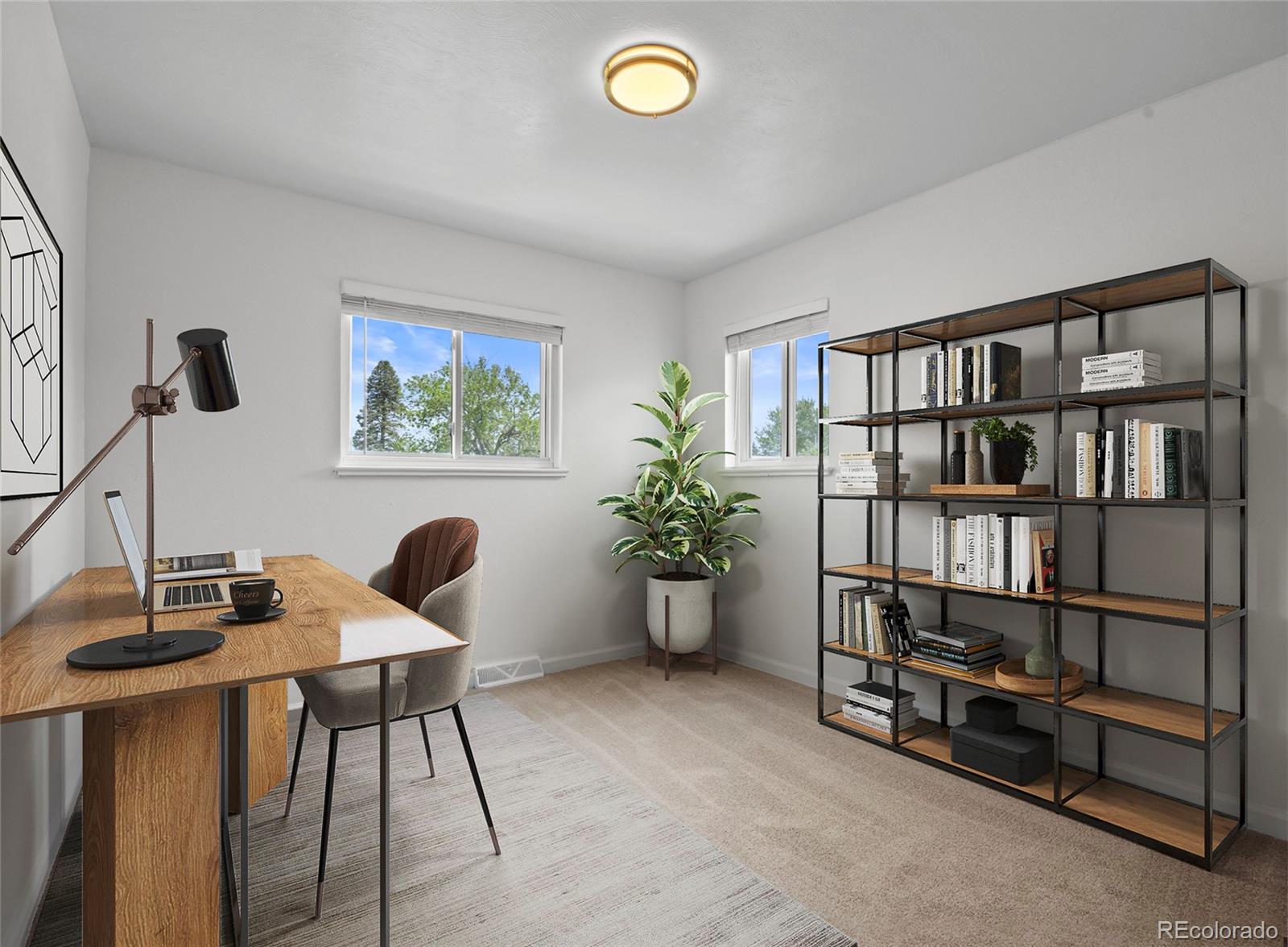 MLS Image #24 for 1195 s kendall street,lakewood, Colorado