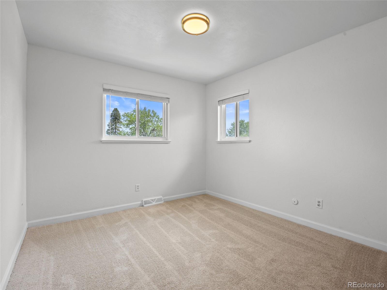 MLS Image #25 for 1195 s kendall street,lakewood, Colorado