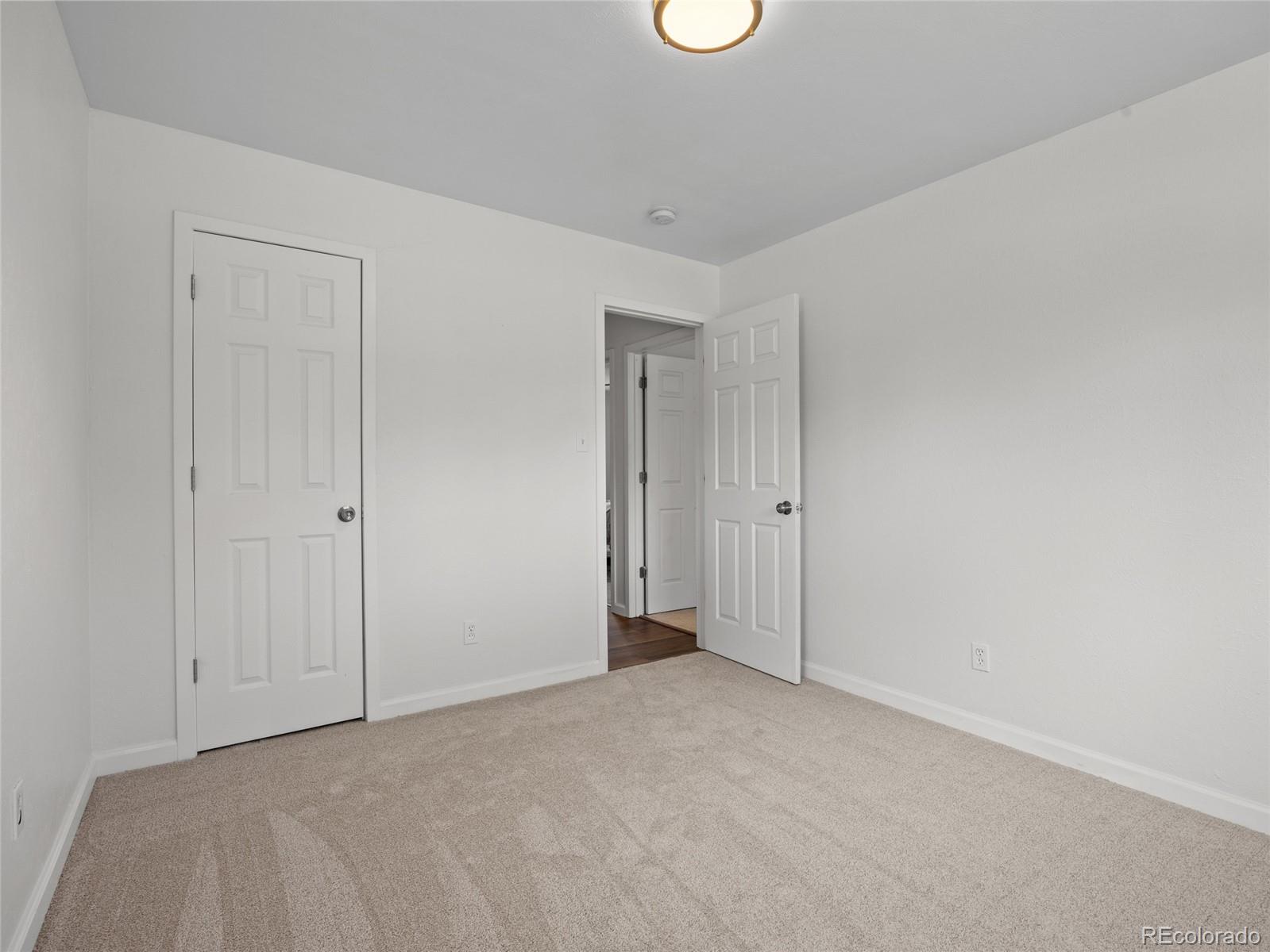 MLS Image #26 for 1195 s kendall street,lakewood, Colorado