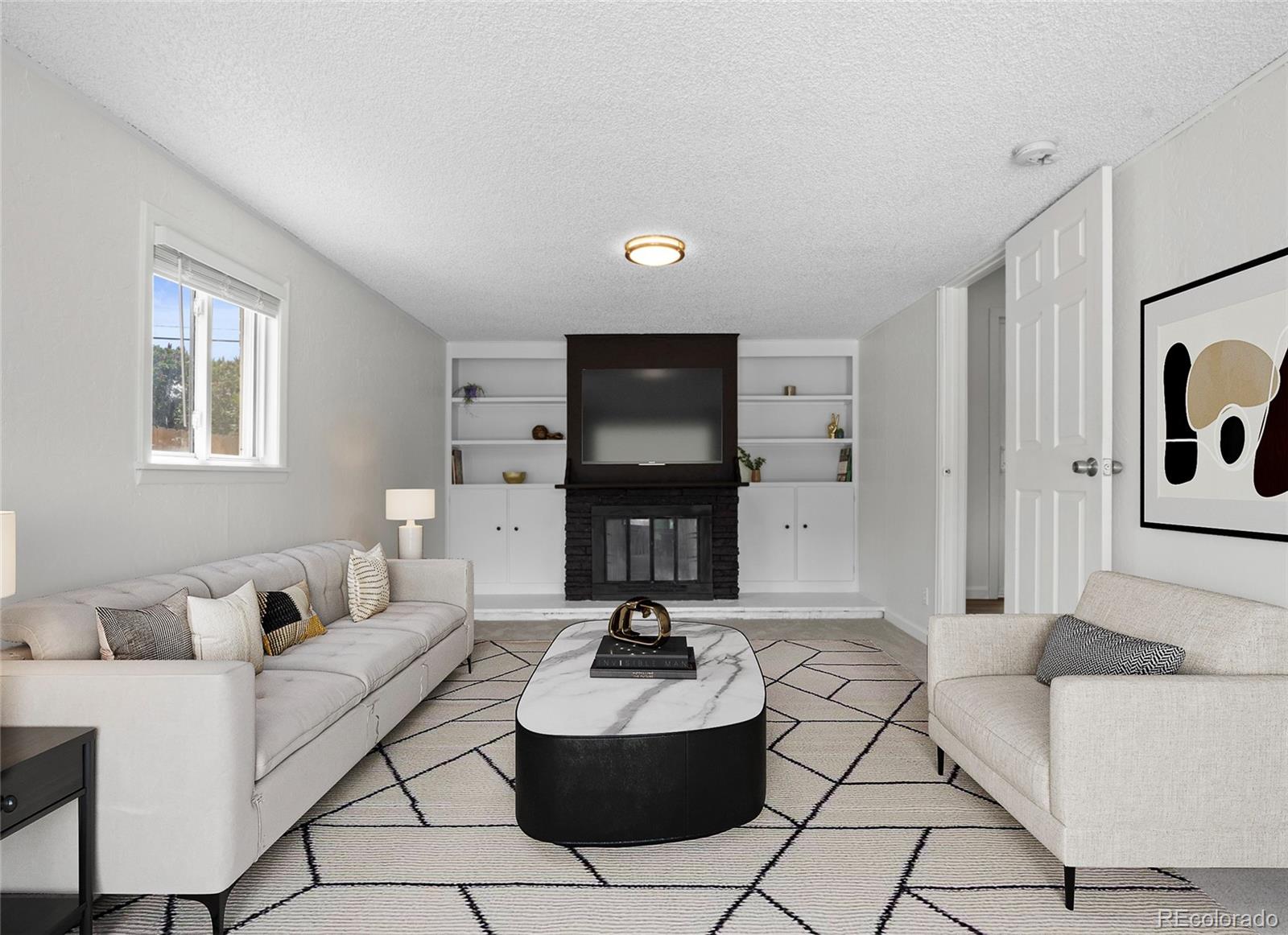 MLS Image #27 for 1195 s kendall street,lakewood, Colorado