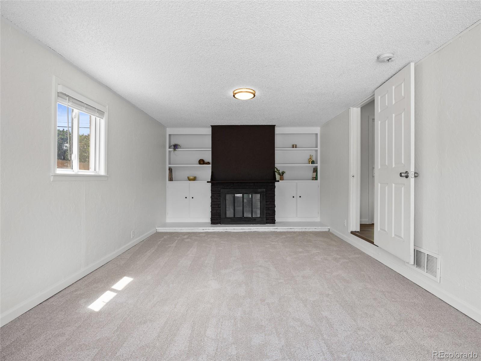 MLS Image #28 for 1195 s kendall street,lakewood, Colorado