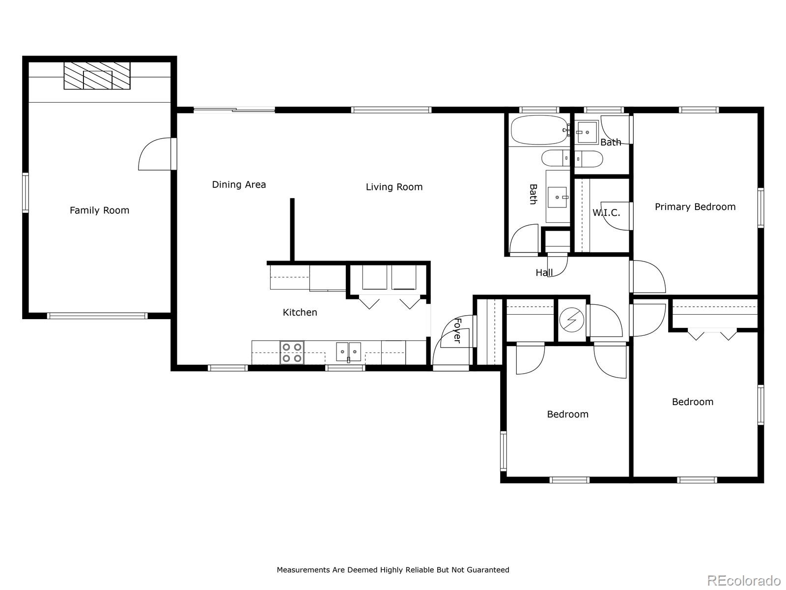MLS Image #35 for 1195 s kendall street,lakewood, Colorado
