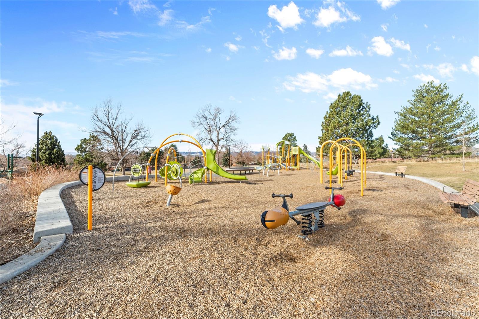 MLS Image #43 for 1195 s kendall street,lakewood, Colorado