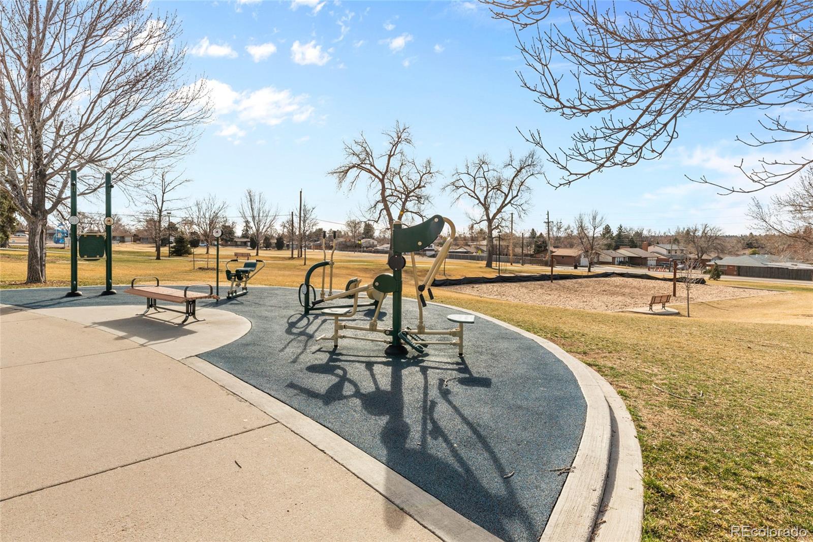 MLS Image #44 for 1195 s kendall street,lakewood, Colorado