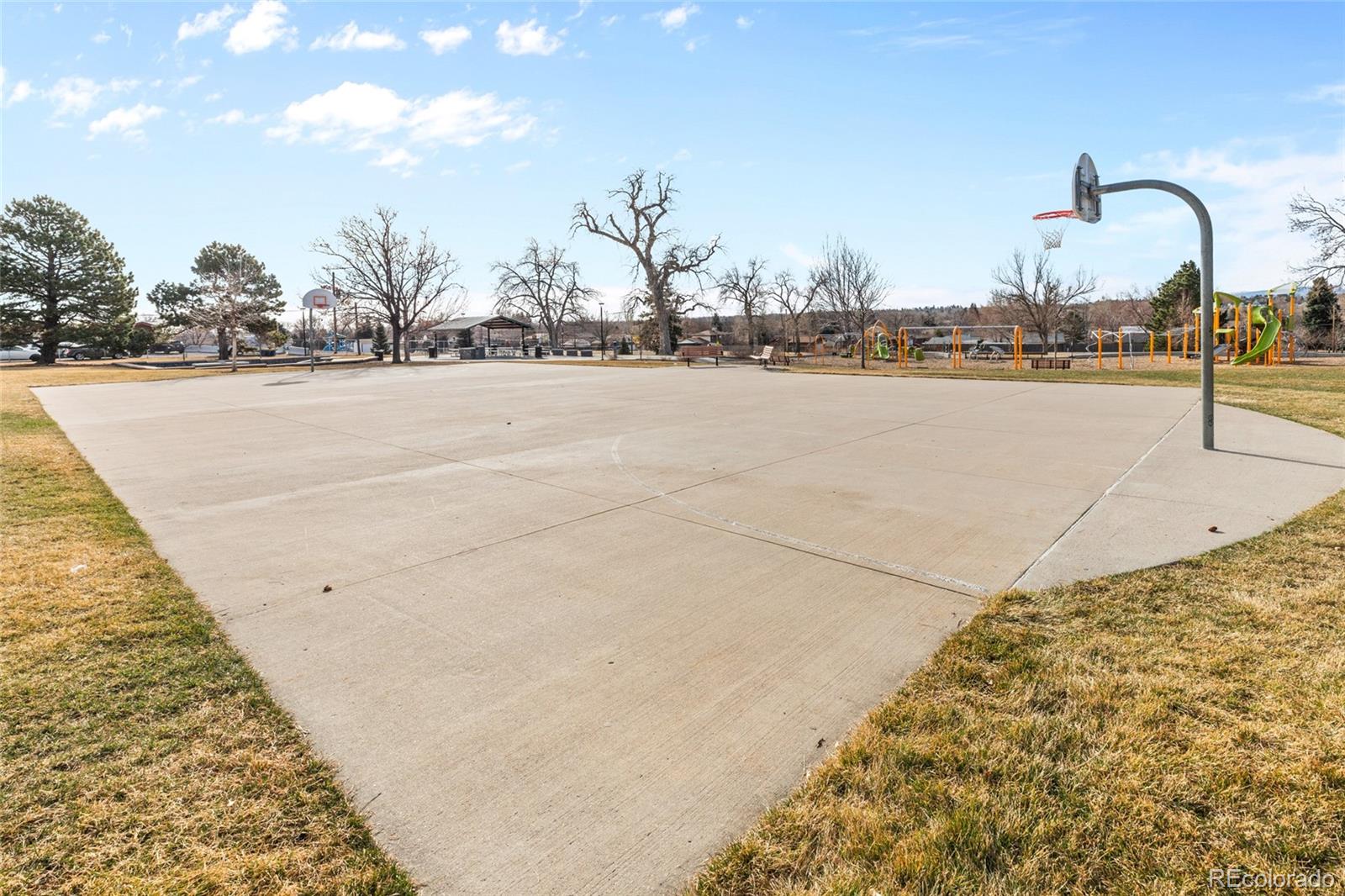 MLS Image #47 for 1195 s kendall street,lakewood, Colorado