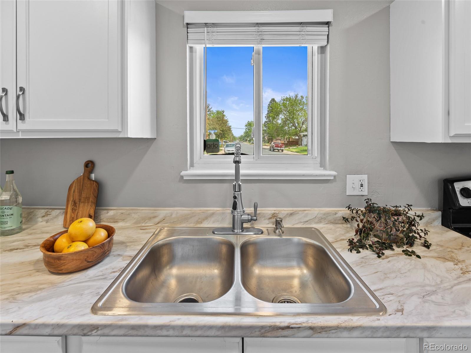 MLS Image #5 for 1195 s kendall street,lakewood, Colorado