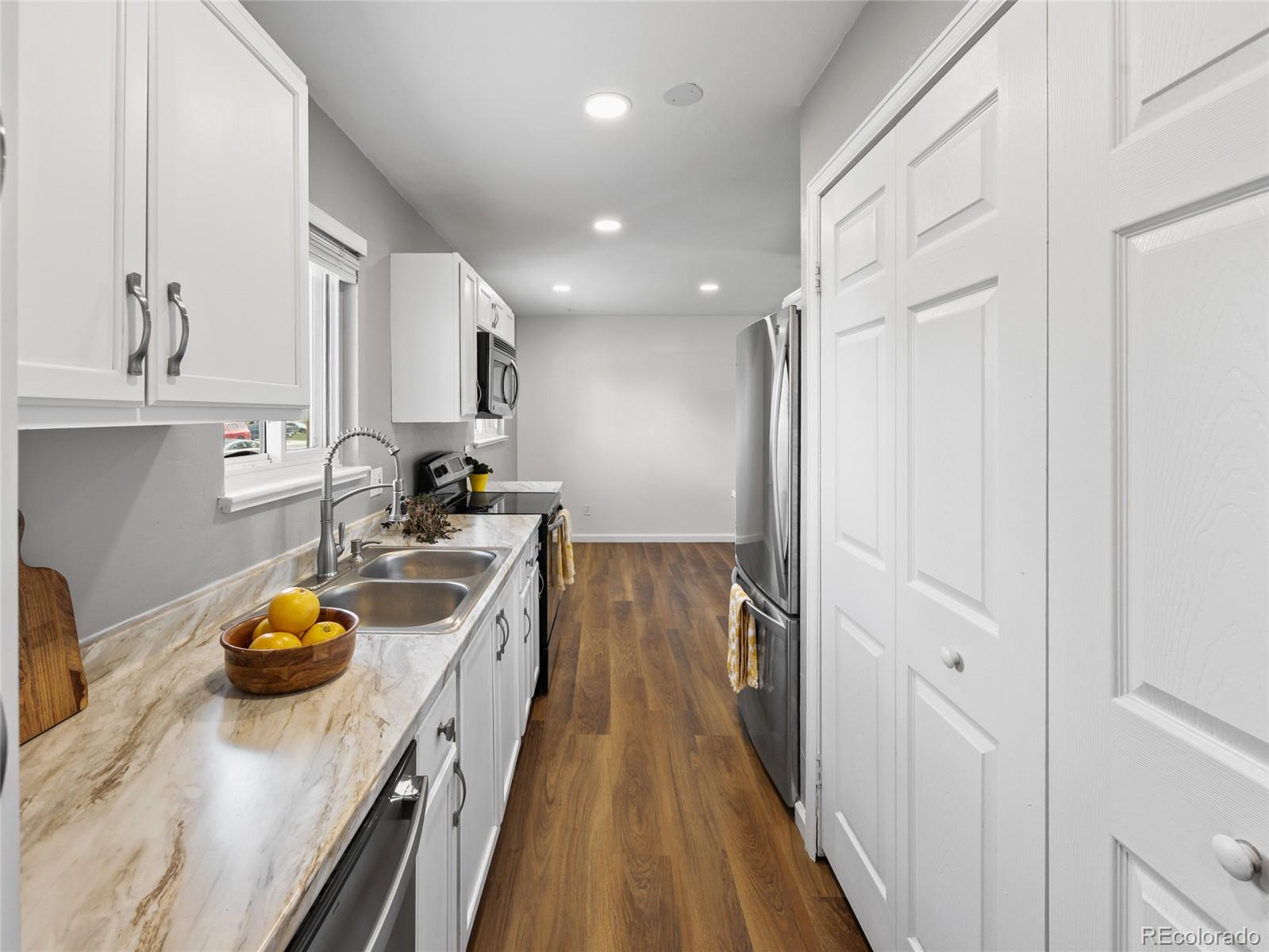 MLS Image #6 for 1195 s kendall street,lakewood, Colorado