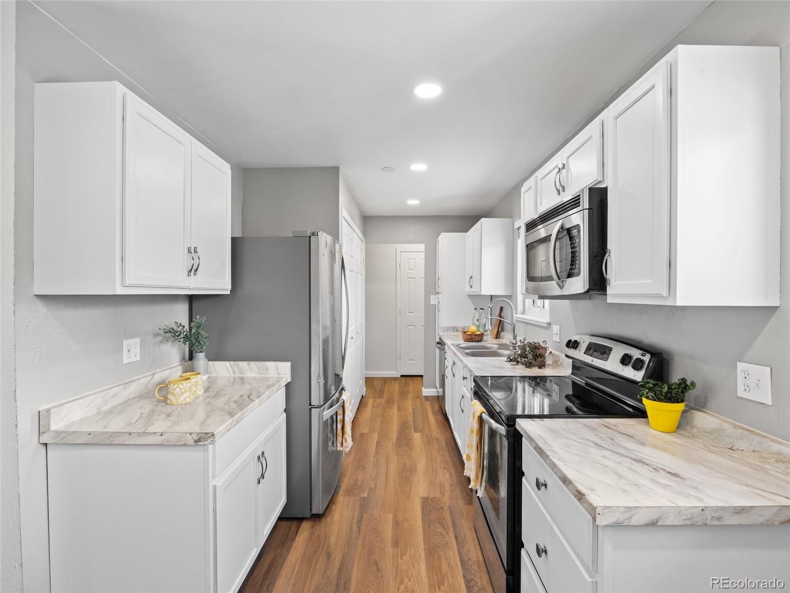 MLS Image #7 for 1195 s kendall street,lakewood, Colorado