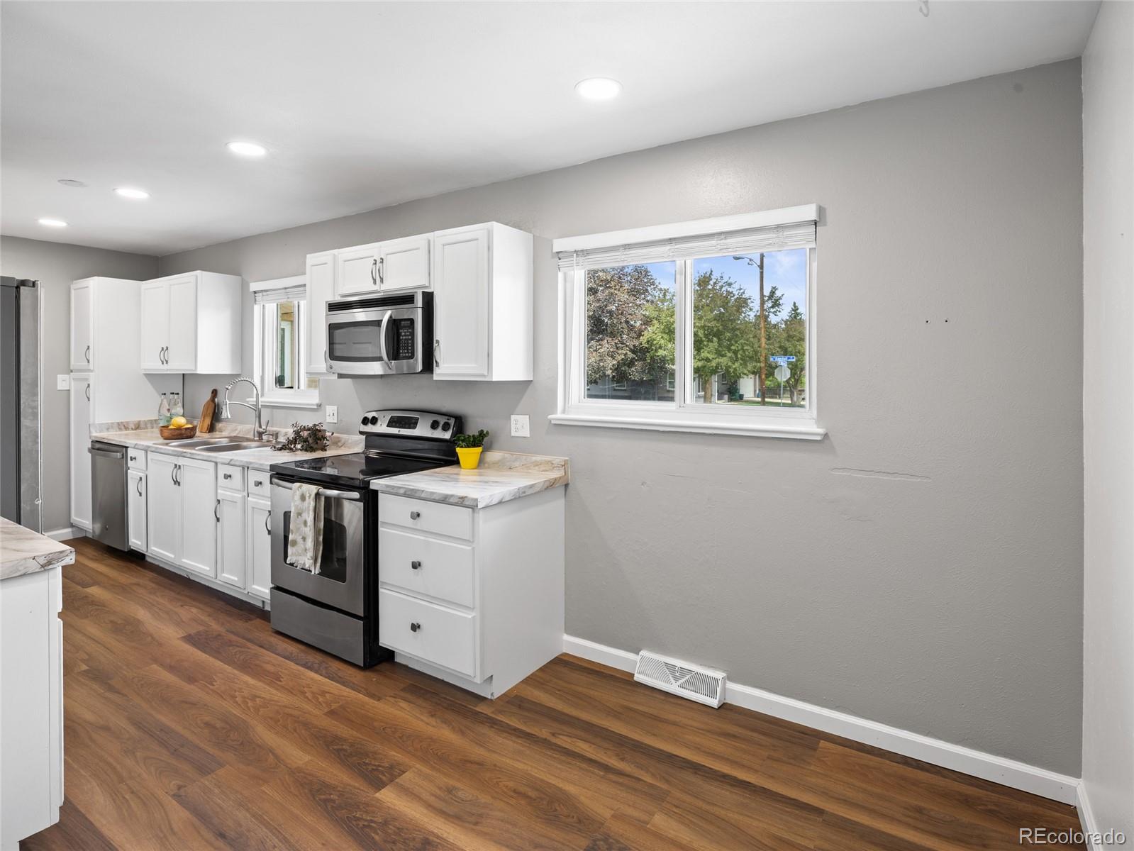 MLS Image #8 for 1195 s kendall street,lakewood, Colorado