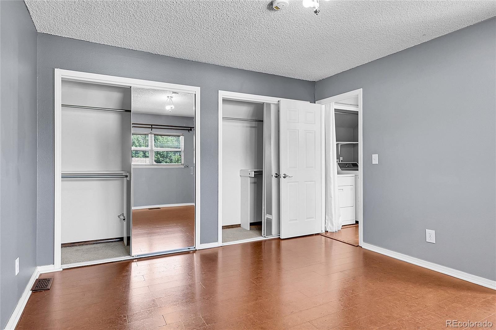MLS Image #13 for 3510  sydney terrace,colorado springs, Colorado