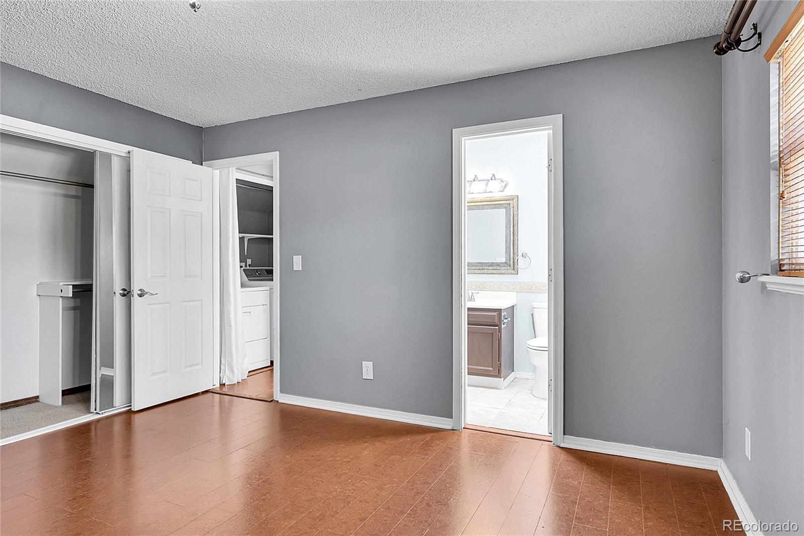 MLS Image #14 for 3510  sydney terrace,colorado springs, Colorado