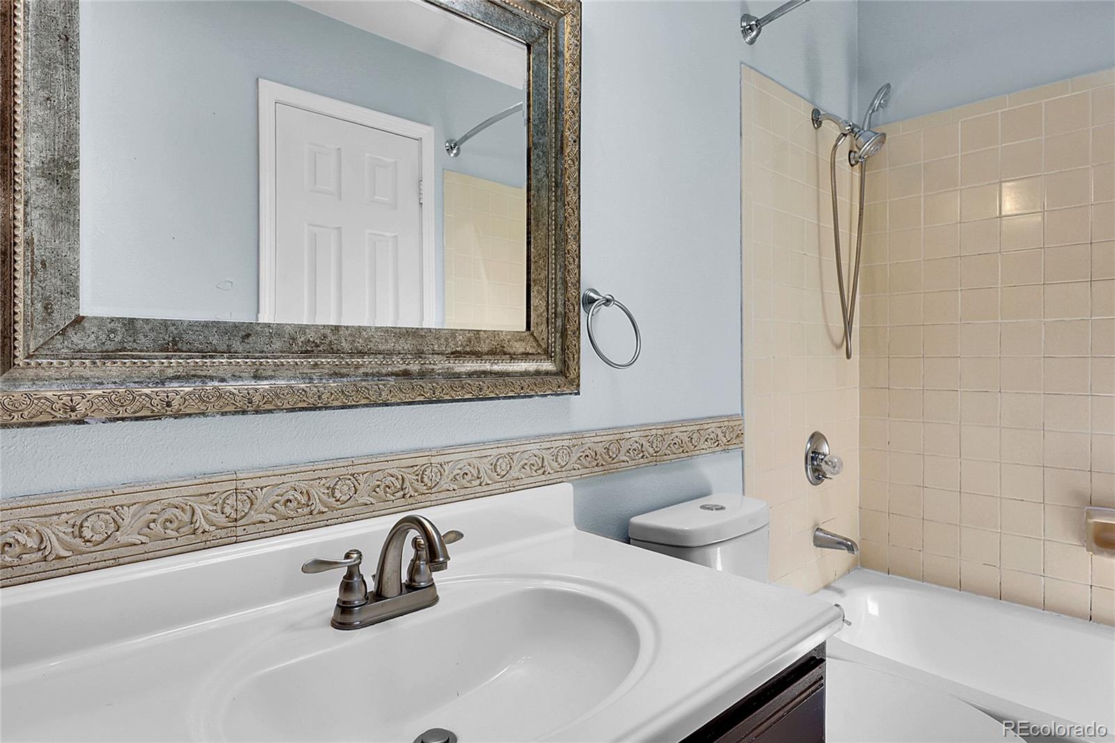 MLS Image #16 for 3510  sydney terrace,colorado springs, Colorado