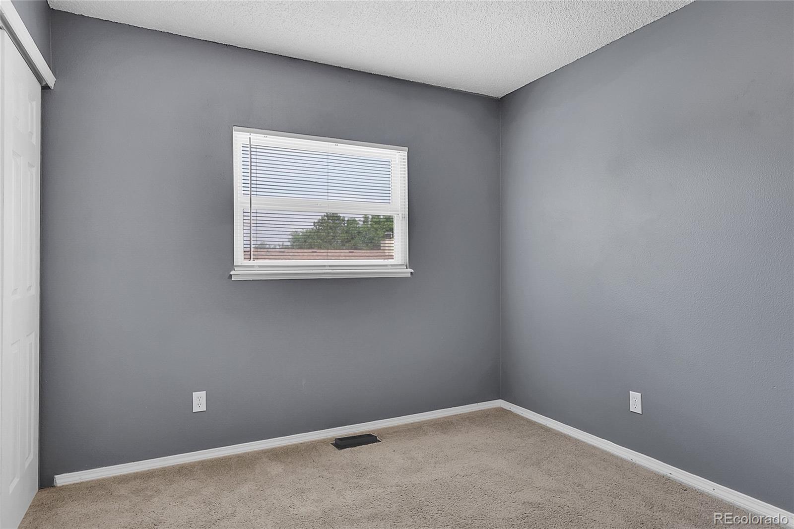 MLS Image #17 for 3510  sydney terrace,colorado springs, Colorado