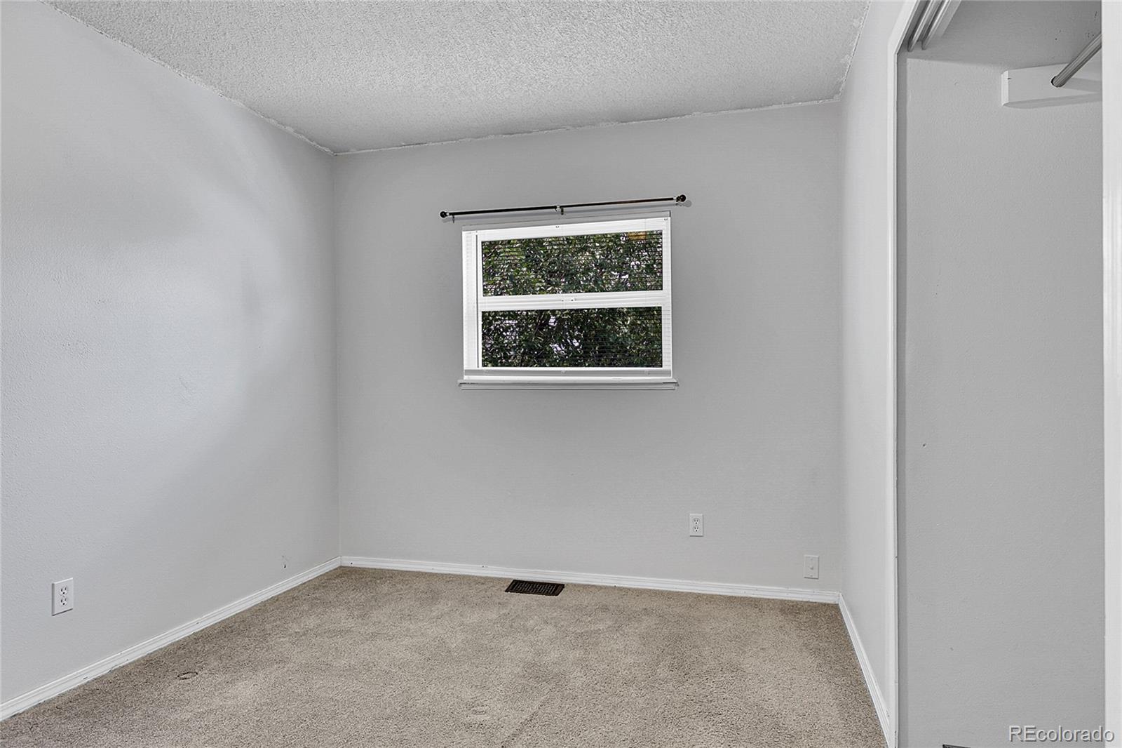 MLS Image #18 for 3510  sydney terrace,colorado springs, Colorado