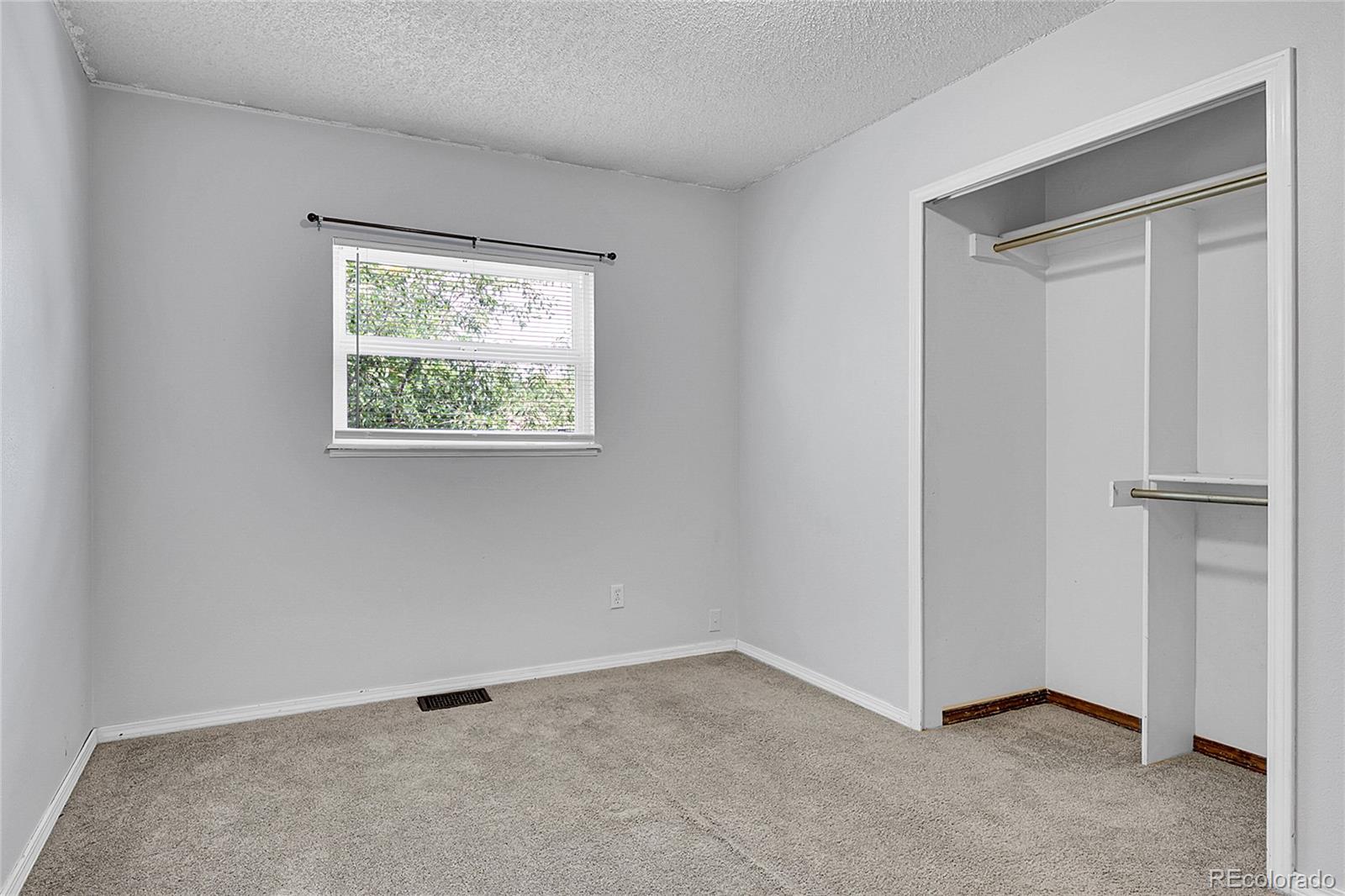 MLS Image #19 for 3510  sydney terrace,colorado springs, Colorado