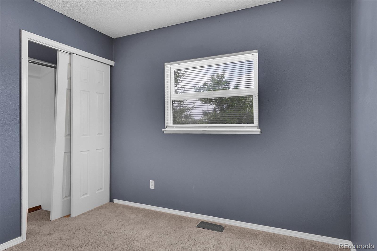 MLS Image #20 for 3510  sydney terrace,colorado springs, Colorado