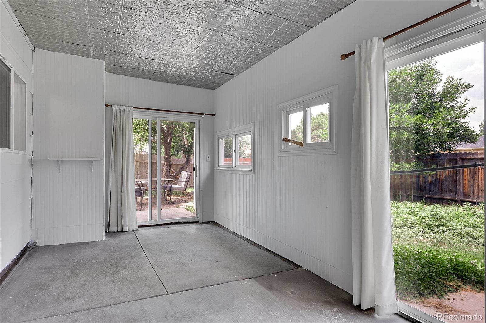 MLS Image #22 for 3510  sydney terrace,colorado springs, Colorado