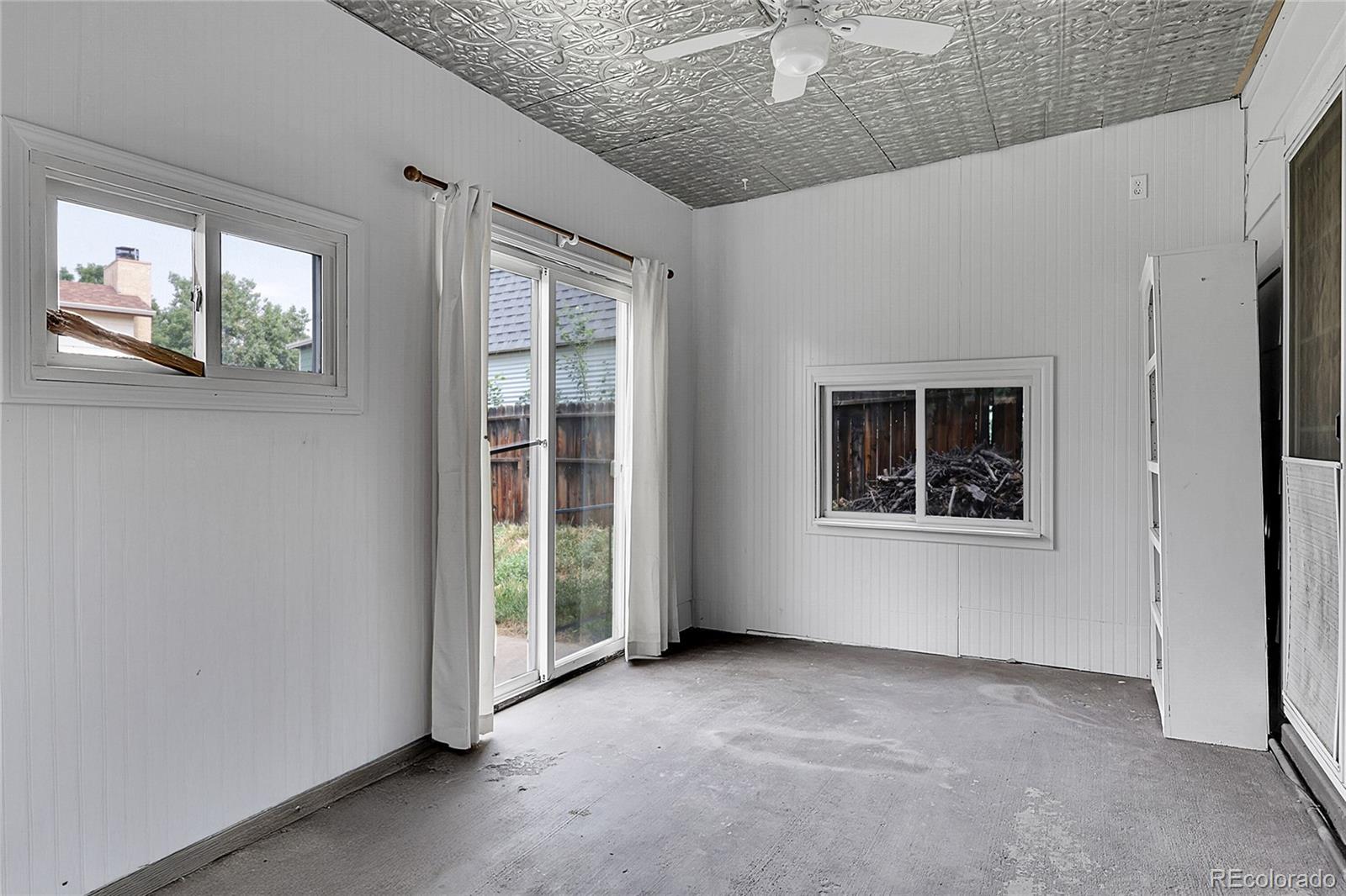 MLS Image #23 for 3510  sydney terrace,colorado springs, Colorado