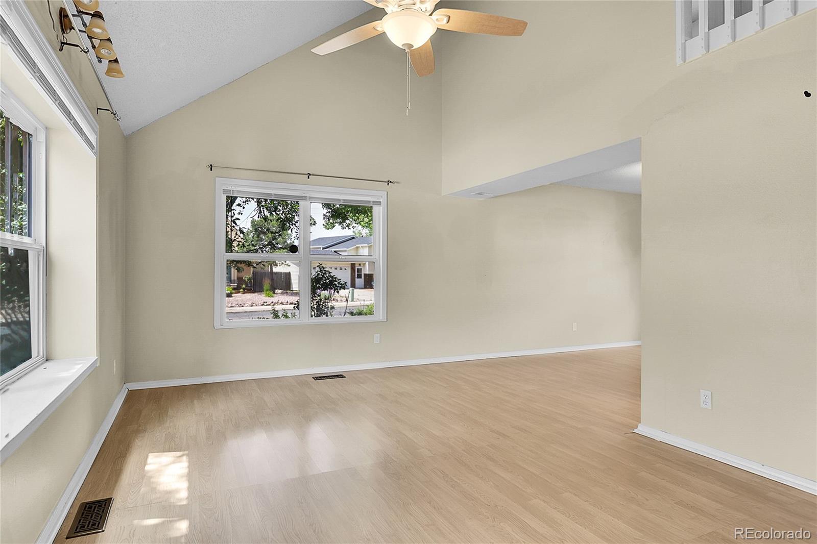 MLS Image #4 for 3510  sydney terrace,colorado springs, Colorado