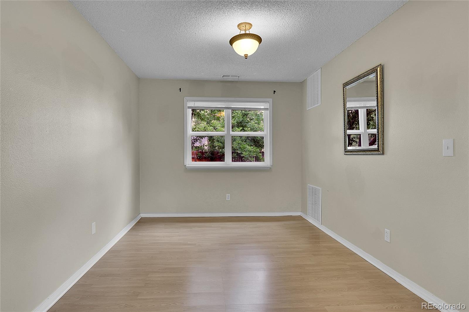 MLS Image #6 for 3510  sydney terrace,colorado springs, Colorado