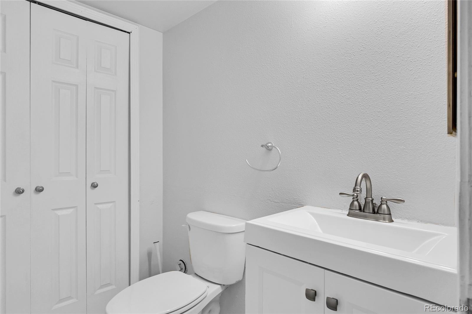 MLS Image #7 for 3510  sydney terrace,colorado springs, Colorado
