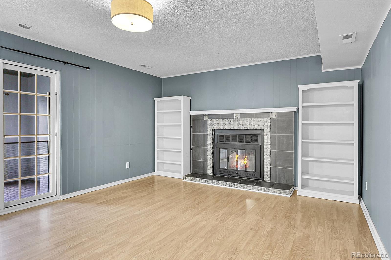 MLS Image #8 for 3510  sydney terrace,colorado springs, Colorado