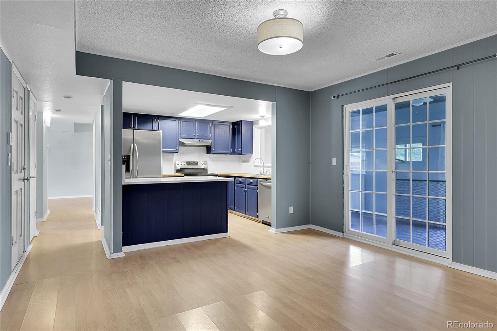 MLS Image #9 for 3510  sydney terrace,colorado springs, Colorado