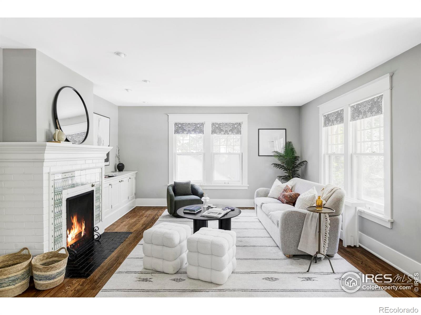 MLS Image #0 for 2424  4th street,boulder, Colorado