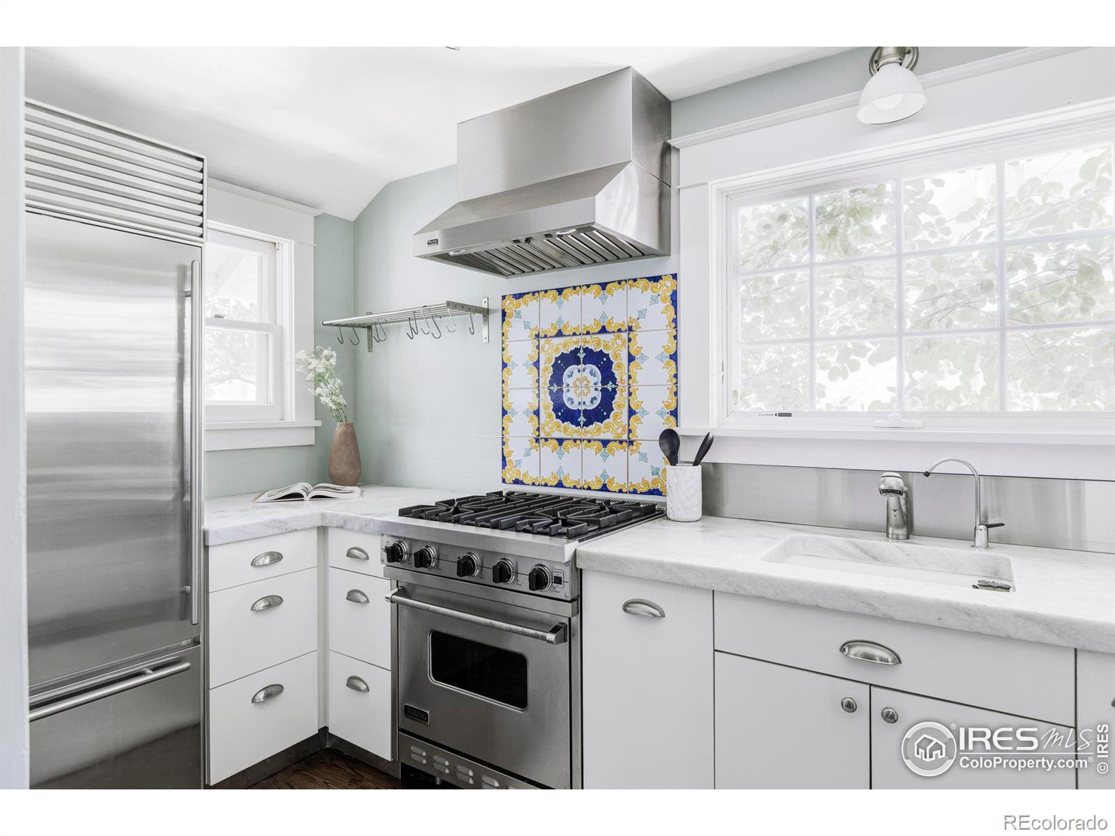 MLS Image #10 for 2424  4th street,boulder, Colorado