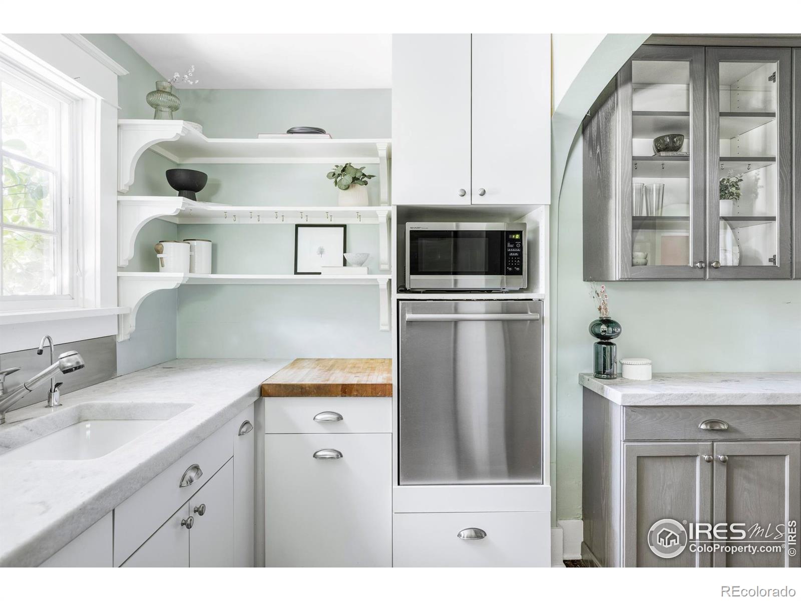MLS Image #11 for 2424  4th street,boulder, Colorado