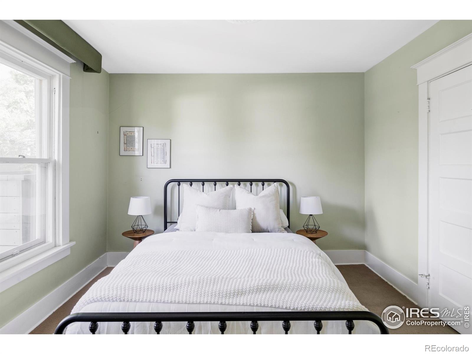 MLS Image #12 for 2424  4th street,boulder, Colorado