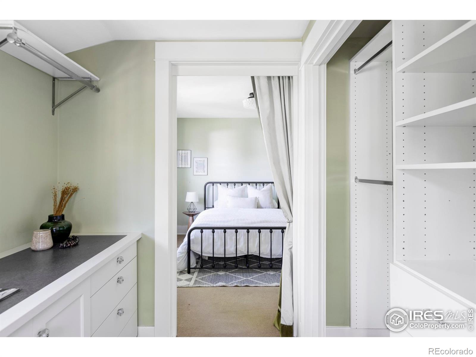 MLS Image #13 for 2424  4th street,boulder, Colorado