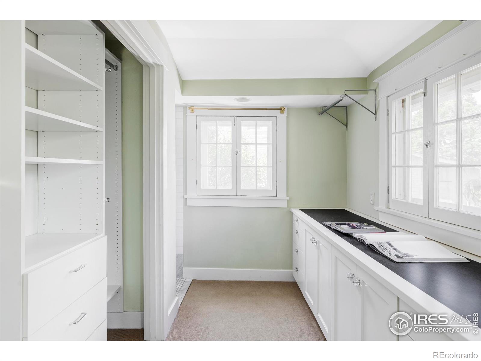MLS Image #14 for 2424  4th street,boulder, Colorado