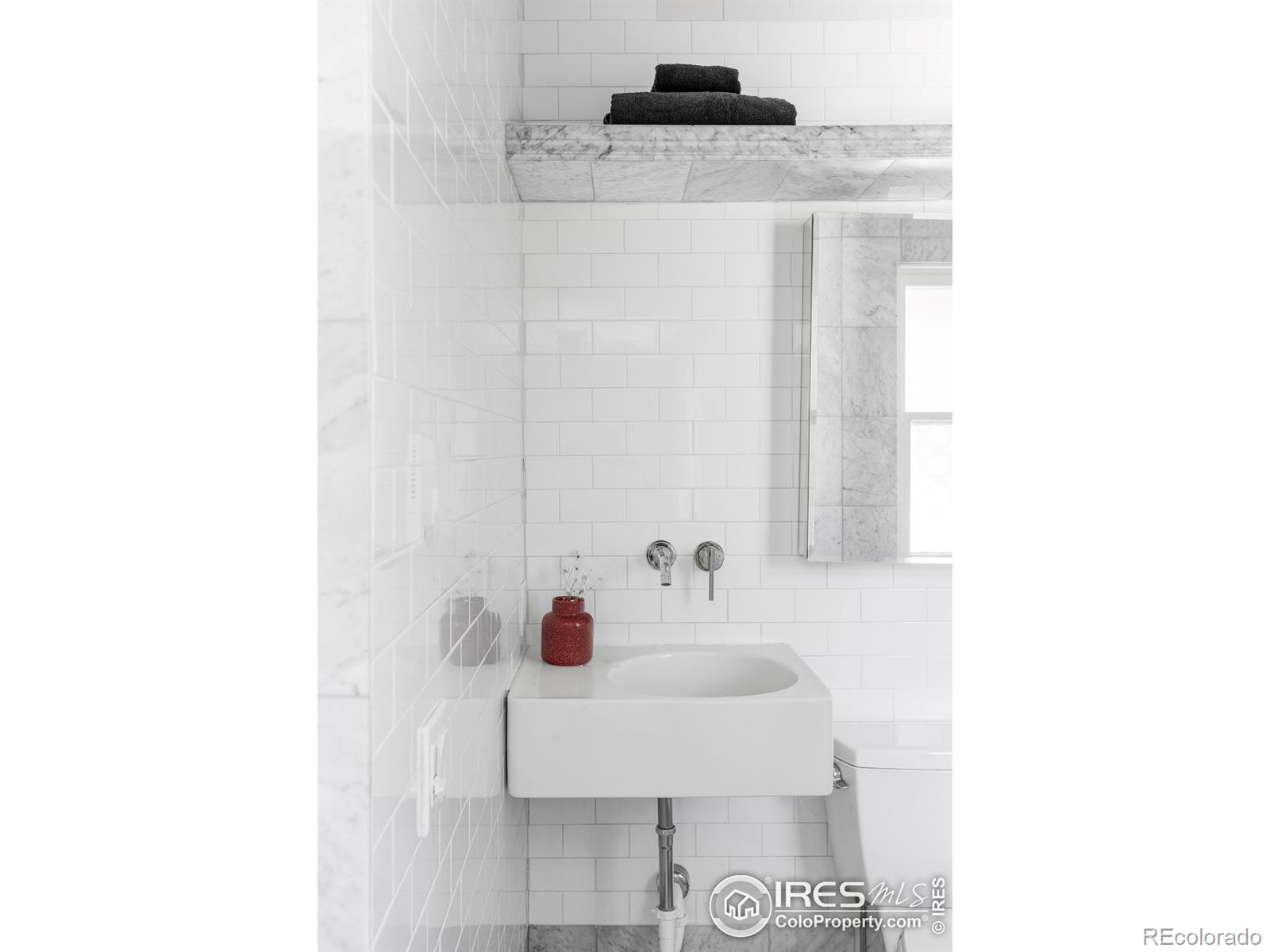 MLS Image #15 for 2424  4th street,boulder, Colorado
