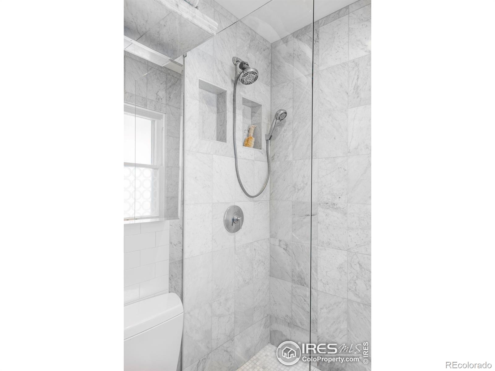MLS Image #16 for 2424  4th street,boulder, Colorado