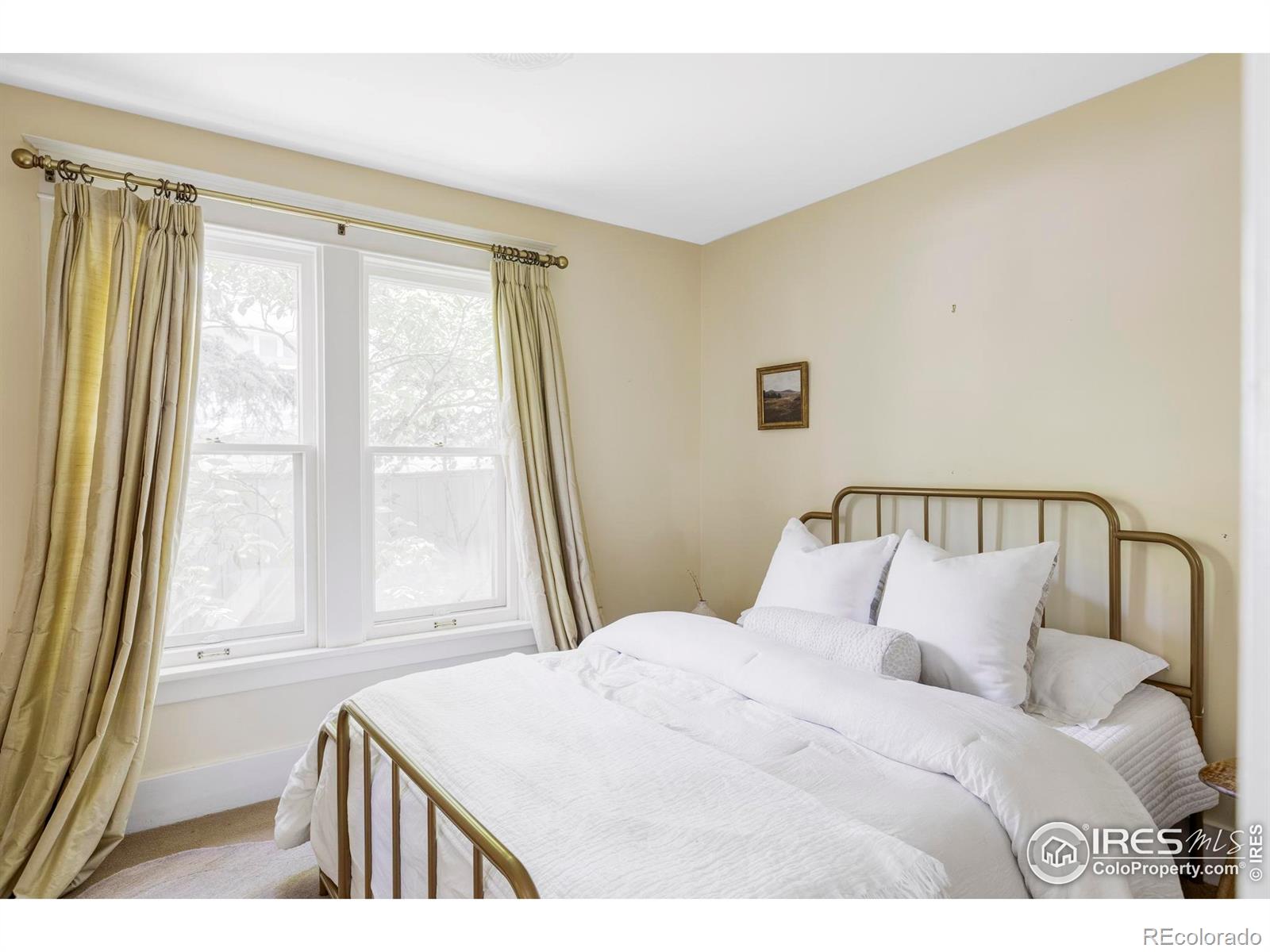 MLS Image #17 for 2424  4th street,boulder, Colorado