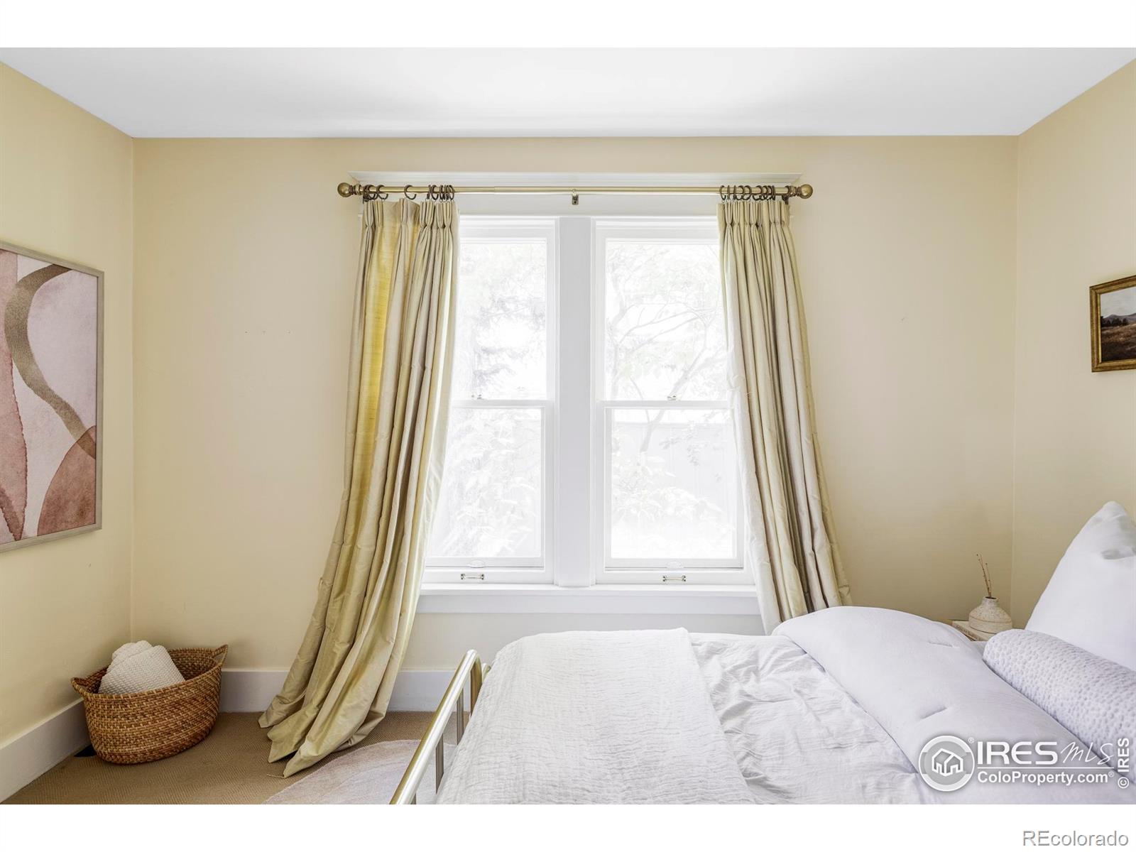 MLS Image #18 for 2424  4th street,boulder, Colorado