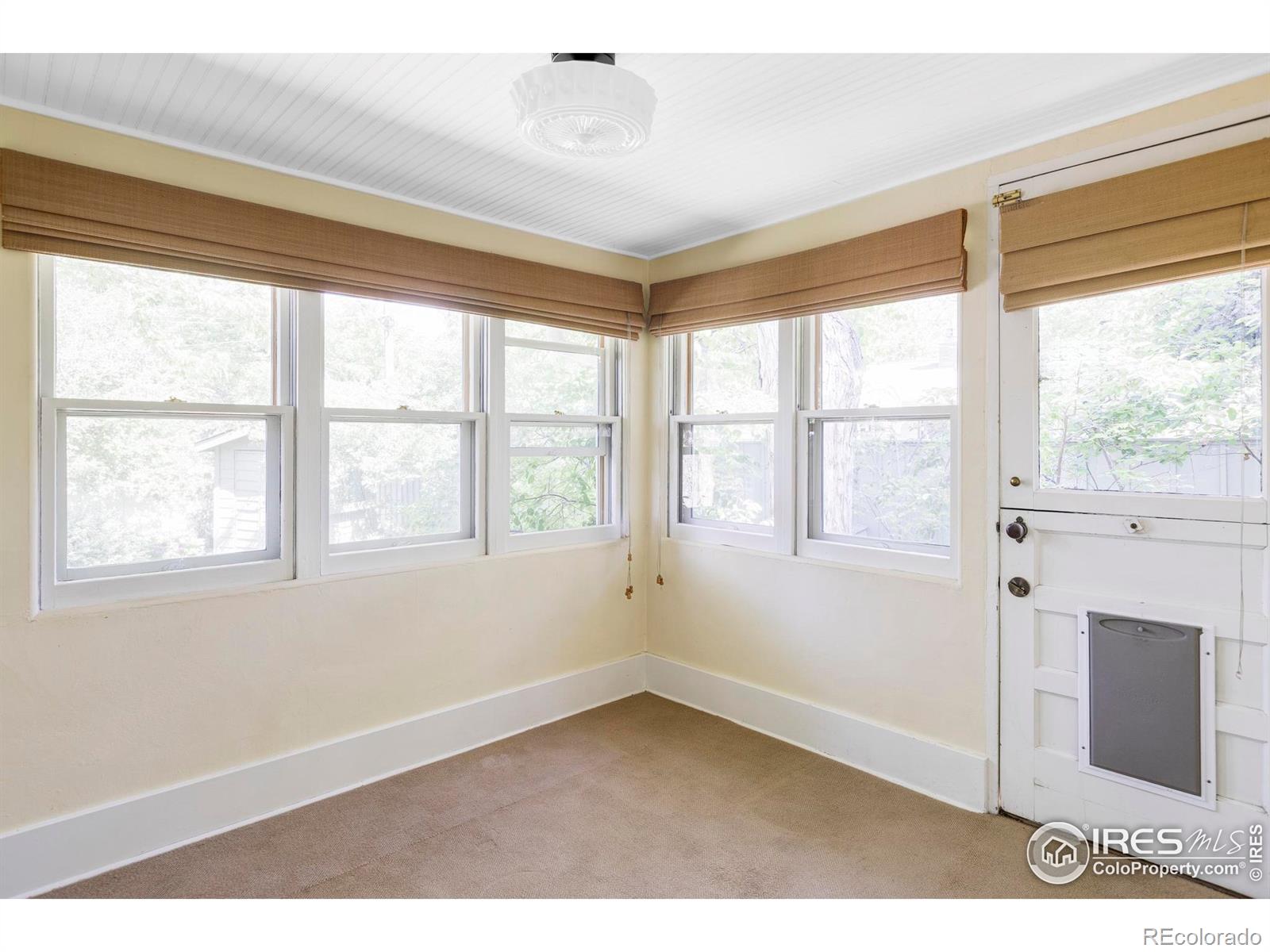 MLS Image #19 for 2424  4th street,boulder, Colorado