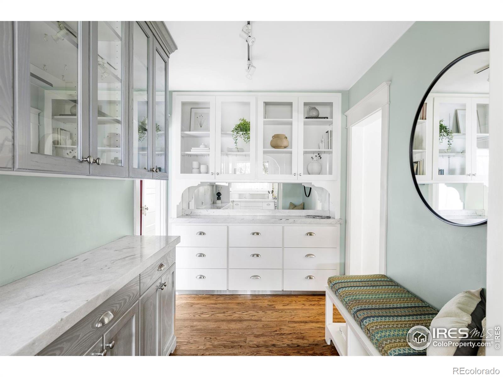 MLS Image #2 for 2424  4th street,boulder, Colorado