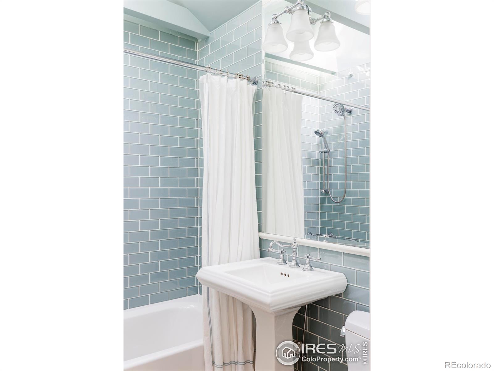 MLS Image #20 for 2424  4th street,boulder, Colorado