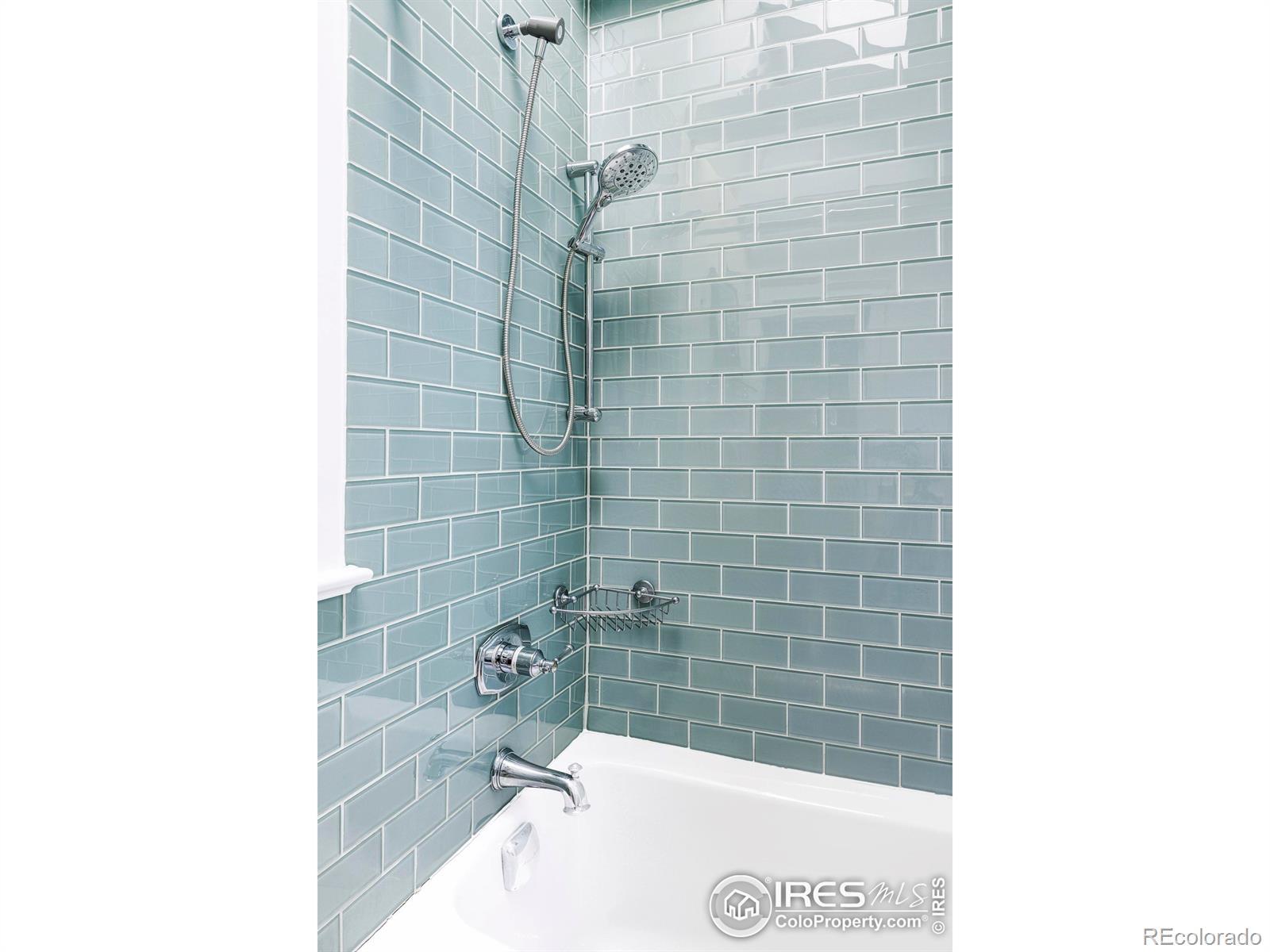 MLS Image #21 for 2424  4th street,boulder, Colorado