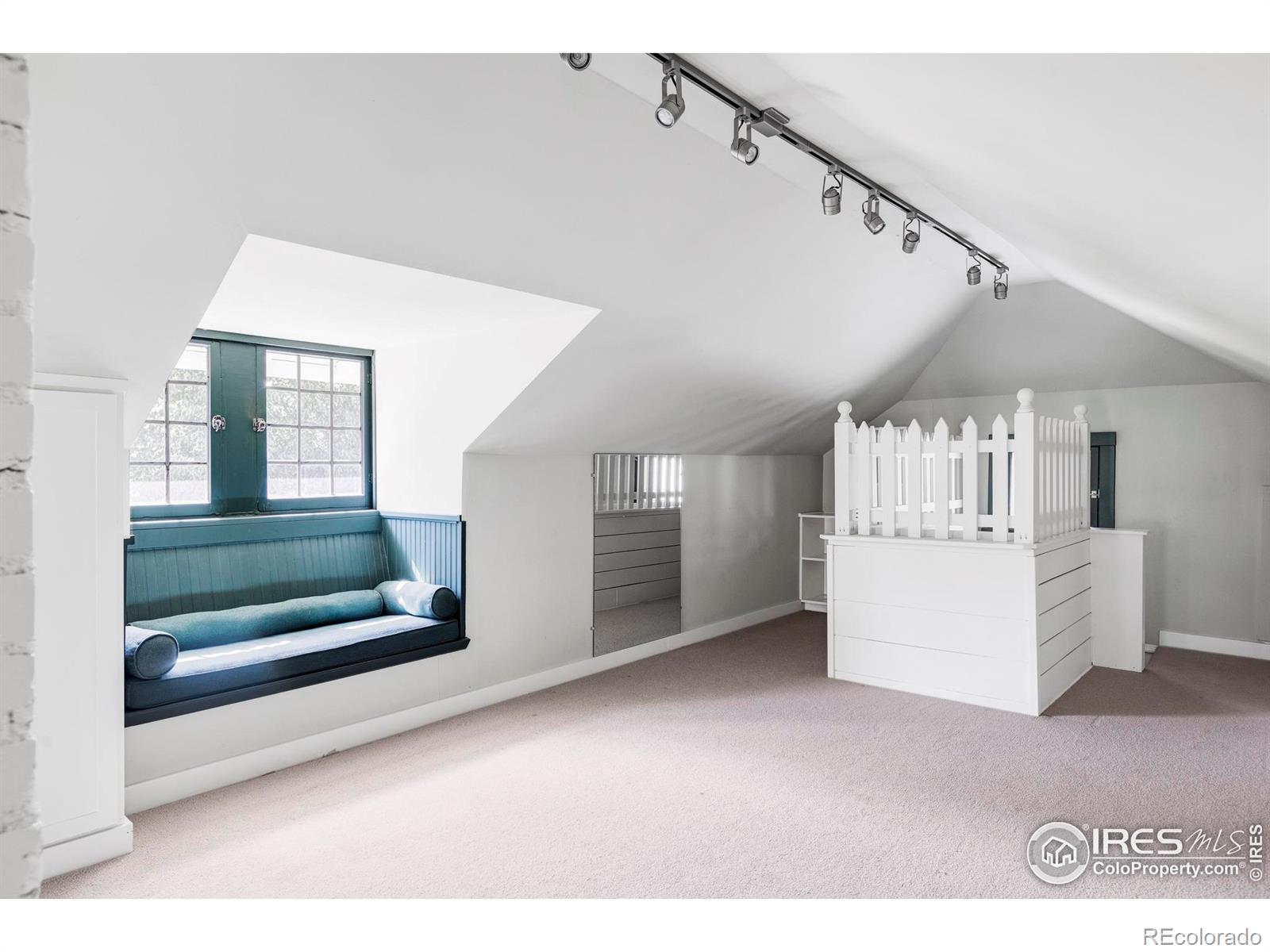 MLS Image #22 for 2424  4th street,boulder, Colorado