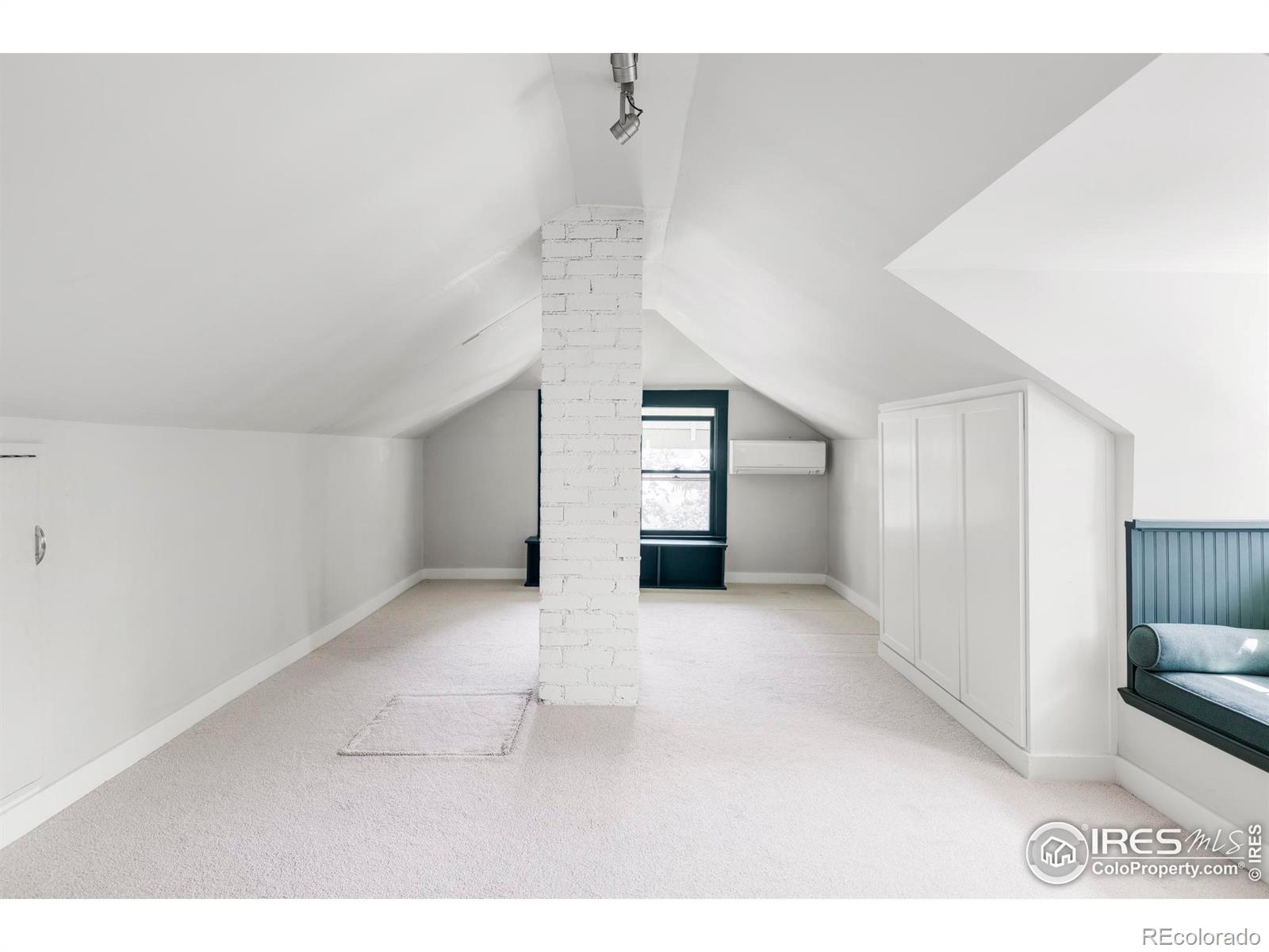 MLS Image #23 for 2424  4th street,boulder, Colorado