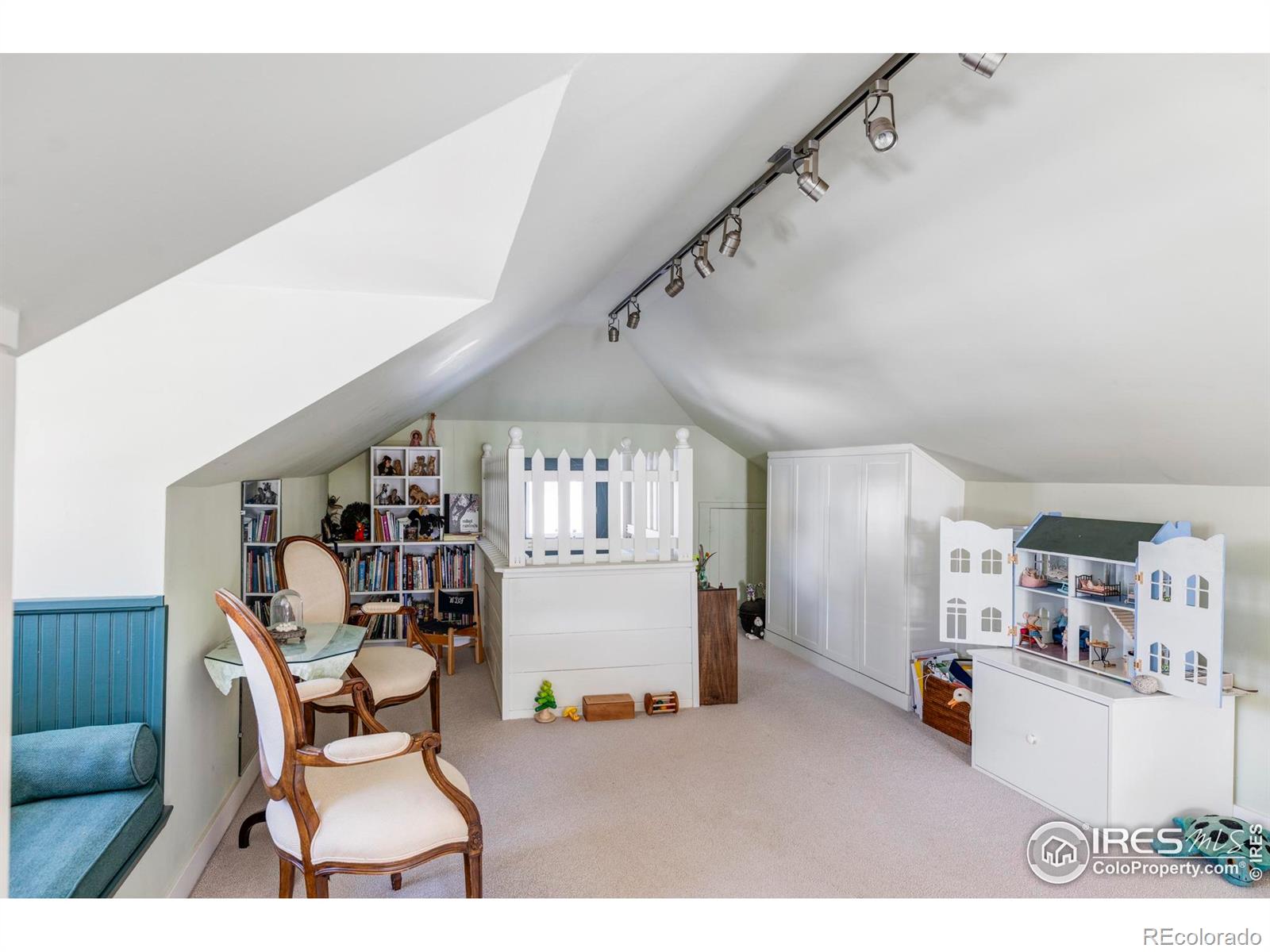 MLS Image #28 for 2424  4th street,boulder, Colorado